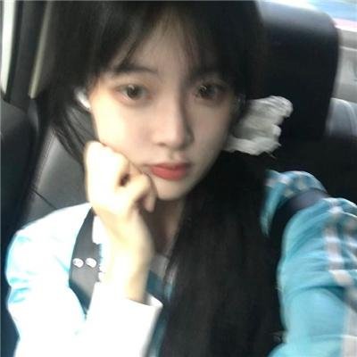 魔鬼终结者2立体版