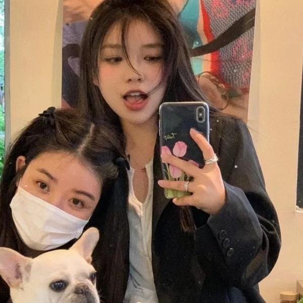 平安夜，杀人夜