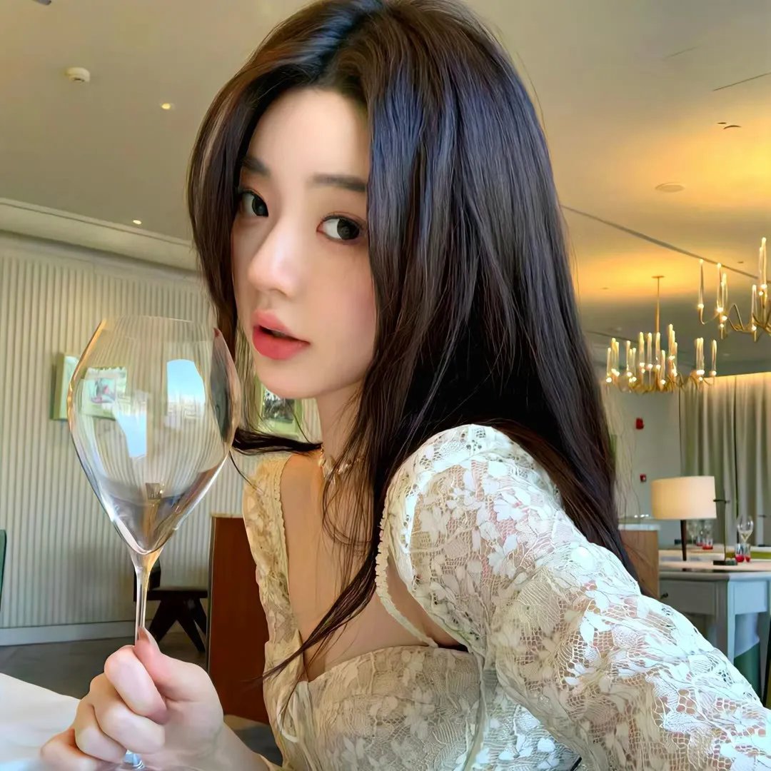 鸳鸯袖里握兵符