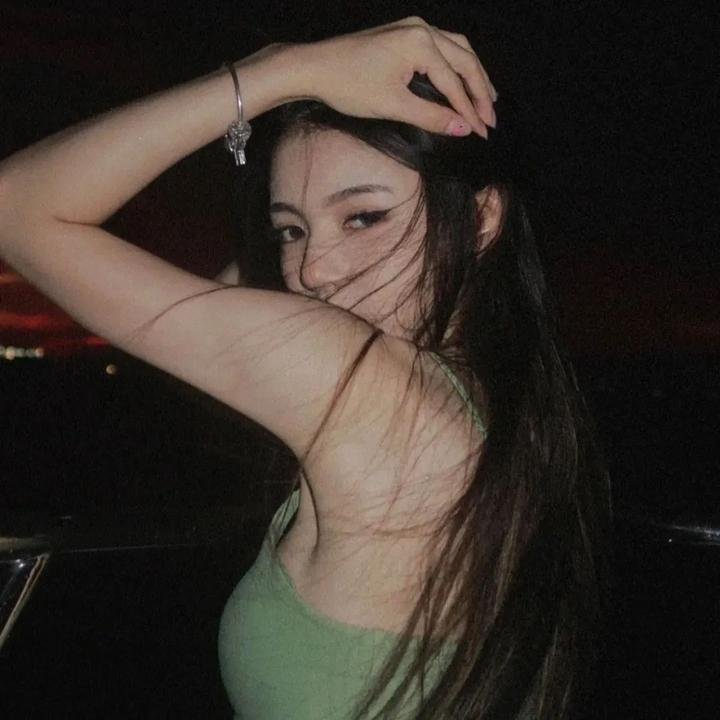 合拍学生妹 粤语版