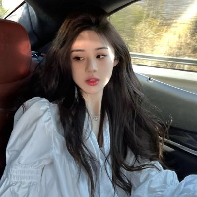 星期五俱乐部15：瞬间与记忆之褪色的爱