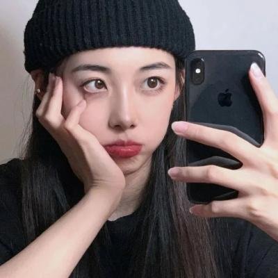 替天行道三人行