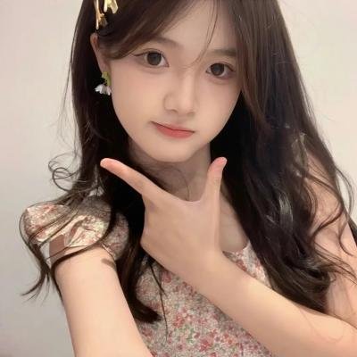 八岁清北卖鹅腿校长叫我小孩哥