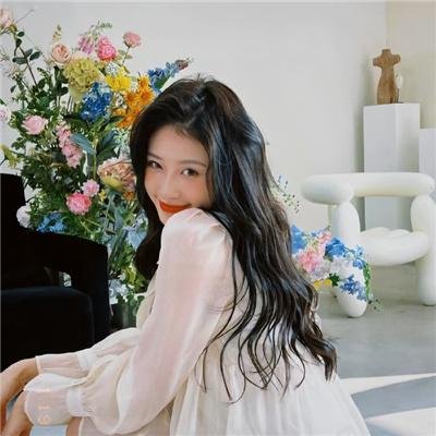 失序森林-银发阿基德