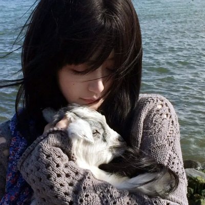 绝代天后：黛莉达