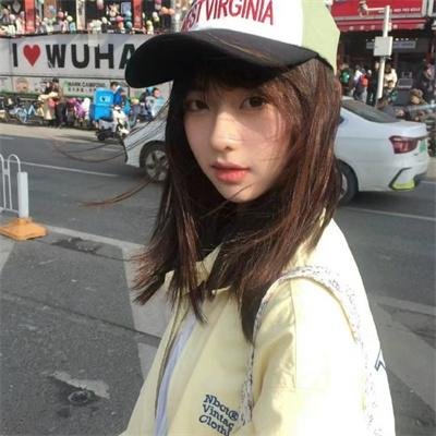 爱在黑社会的日子