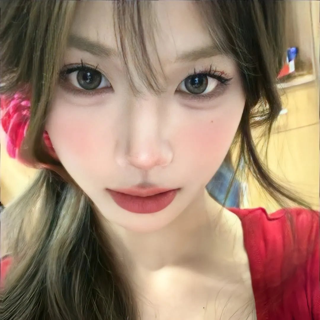 契约同居教授读心宠上天