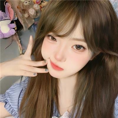 七十二家房客第十五部粤语