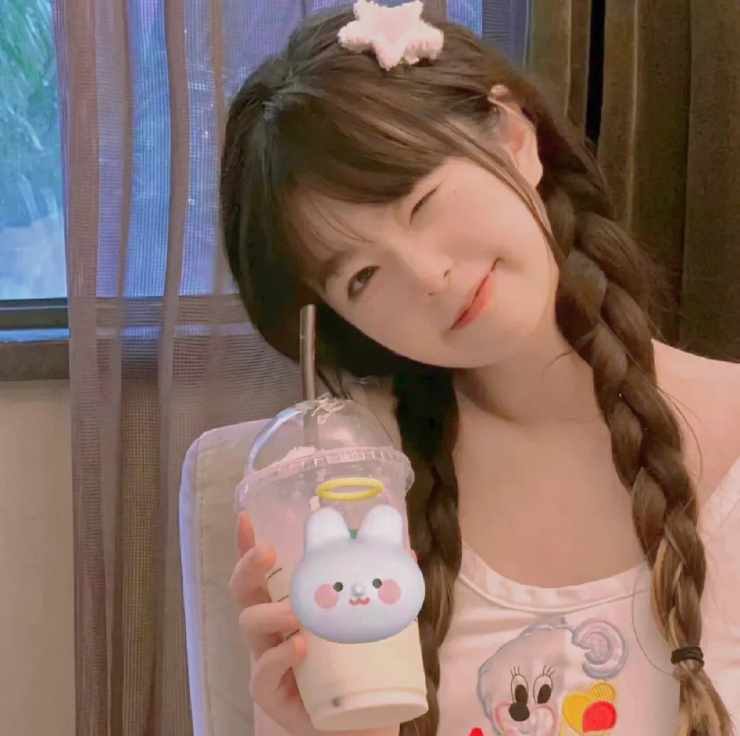 星球大战：义军崛起第四季