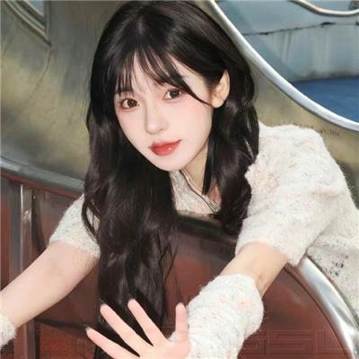 退休后怦然心动遇上你