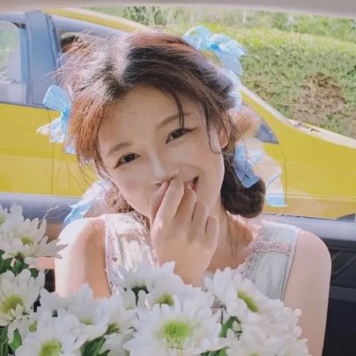 放荡的人，拉斐尔