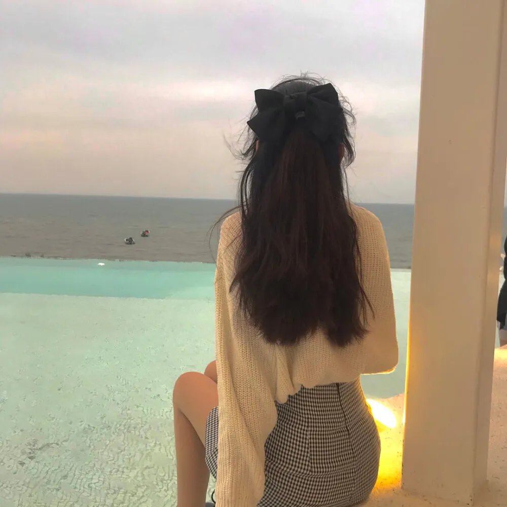 千面人 (1994年电影)