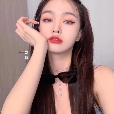 布林德 (2013年电影)